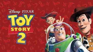 toy story 2 watch full film