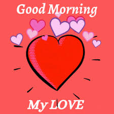 good morning my love gifs gifdb com