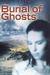 Gill Danby wants to read. Burial Of Ghosts by Ann Cleeves - 732496