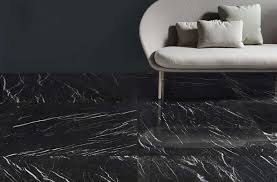 marquina the marquina tile collection