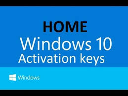 windows 10 activator 2021