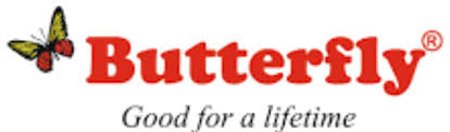 Butterfly Home Appliances Customer care Service Centers