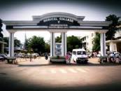 Government Medical College, Thiruvananthapuram ...