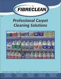 professional carpet cleaning solutions