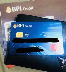 Opensky® secured visa® credit card. Bpi Family Credit Card Compare Credit Cards Personal Induced Info