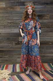 Платье Купавна-2. Пэчворк– купить в интернет-магазине, цена, заказ online