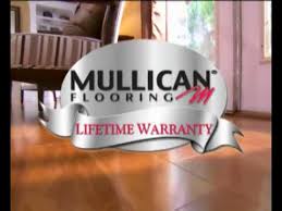 mullican flooring wmv you