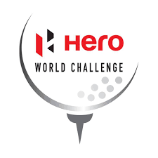 Hero World Challenge - Home | Facebook