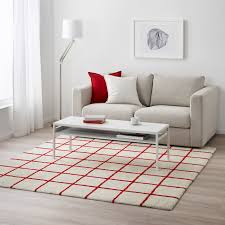 See what makes us the home decor shop the biggest selection of area rugs at the best prices from at home. These Versatile Ikea Rugs Have True Design Power