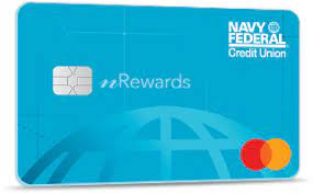 Maybe you would like to learn more about one of these? Nrewards Secured Mastercard Navy Federal Credit Union
