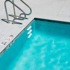 Swimming pools & above ground pools. German Federal Environment Agency Transmission Of Covid 19 In Swimming Pools Highly Unlikely Iaks Worldwide