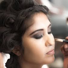 top 10 best makeup artists near st