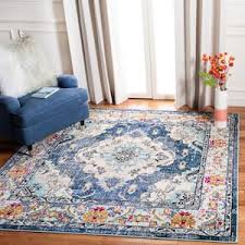 square area rugs rugs the