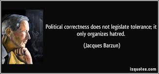 Jacques Barzun Quotes. QuotesGram via Relatably.com