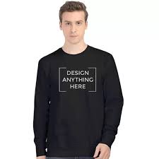 custom t shirt printing design your