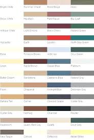 Tec Grout Power Grout Grout Renew Color Chart Power Grout