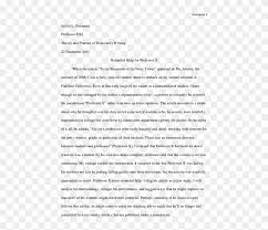 scholarship essay exle 300 words hd