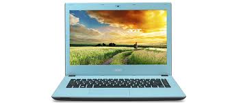 Laptop gaming harga 10 jutaan terbaik yang pertama adalah lenovo legion y520. 5 Laptop Acer Core I5 Dengan Harga Mulai Dari Rp4 Juta An Bukareview