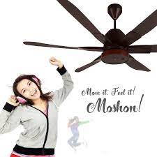 kdk fans msia ceiling fans
