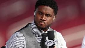 did-reggie-bush-have-to-give-back-his-heisman