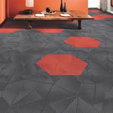 self adhesive carpet tiles whole