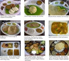 File Chennai Veg Cuisine Jpg Wikipedia