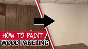 Despite the global economic turmoil, the swiss industry in 2011 is very good. Painting Wood Paneling How To Make It Look New Paintrite Pros Paintrite Pros