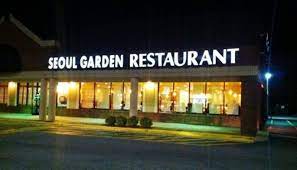 seoul garden restaurant dubai