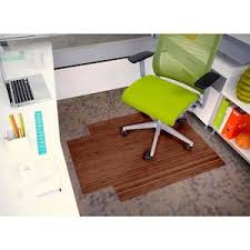 bamboo chair mats mats the