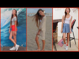 4th of july outfit ideas you