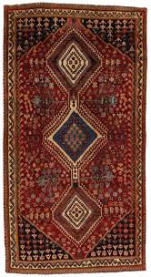 qashqai shiraz persian carpet
