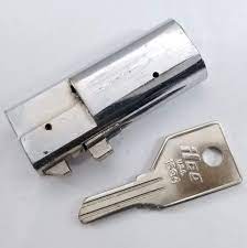 shaw walker filing cabinet lock with