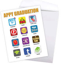 Downloadable pattern is on my blog at. Amazon Com Nobleworks Jumbo Funny Graduation Card 8 5 X 11 Inch Humor Notecard For High School College Graduates Appy Graduation Everything Else