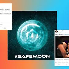 Technically, tesla can pull out all of its liquidity and let the investors out in the dry. Wtf Is Safemoon The Cryptocurrency Pushed By Jake Paul And Keemstar