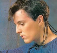Rúzsa magdolna, palya bea, mező misi, freddie, wolf kati, tóth. Everybody Wants To Rule The World Ten Great Tears For Fears Moments Happy Birthday To Curt Smith 54 Today Courtney S Sound World