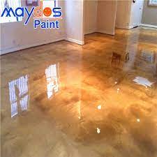 Check spelling or type a new query. Colorful Metallic Heavy Loading Self Leveling Epoxy Floor Paint For Wood And Concrete Buy Metallic Epoxy Floor Coating Concentrate For Paint Anti Slip Epoxy Floor Paint Product On Alibaba Com