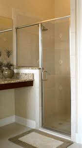 Shower Doors Glass Service