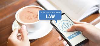 Generally, this course of student will take between two and five years to complete, depending on previous education. Uni Enrol How Much Does It Cost To Study Law In Malaysia