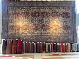 rug guide oriental rugs persian