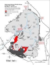 west mims fire 2017