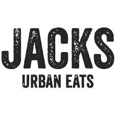 jacks urban eats loehmann s plaza
