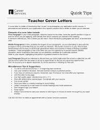 How Should A Cover Letter Look Model Beautiful Resume Tutor Luxury