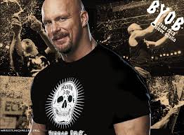 Talk show hosted by the former wwe wrestler. Pictures Of Stone Cold Steve Austin Picture 9336 Pictures Of Celebrities