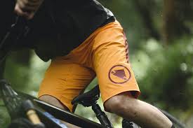 best mountain bike shorts men s women