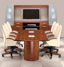 indiana furniture conference tables and