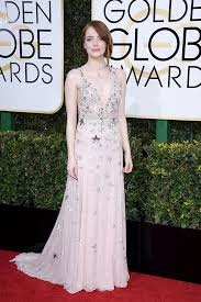 74th golden globe awards