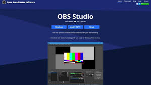 How to install obs studio on windows 7 32 bit | install obs studio failed to intialize video your gpu may not be supported problem. Facebook Live How To Broadcast From Your Computer