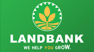 landbank credit card how to apply