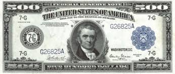 1 cents is equal to 0.01 dollar. These Rare Dollar Bills Are Worth Good Money Better Check Your Wallet