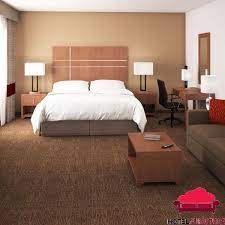 3,713 likes · 9 were here. Hotel Furniture Dubai 1 Hotel Furniture Suppliers In Dubai